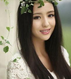 来新疆的明星网红