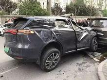 比亚迪吃瓜爆料事件,揭秘背后真相与争议