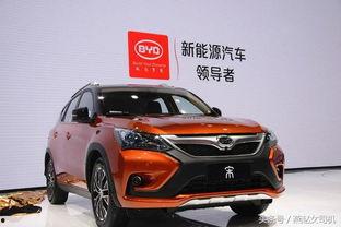 比亚迪吃瓜爆料事件,揭秘背后真相与争议