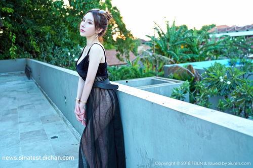 吃瓜爆料反差婊最新,她背后的真实面目与惊人真相