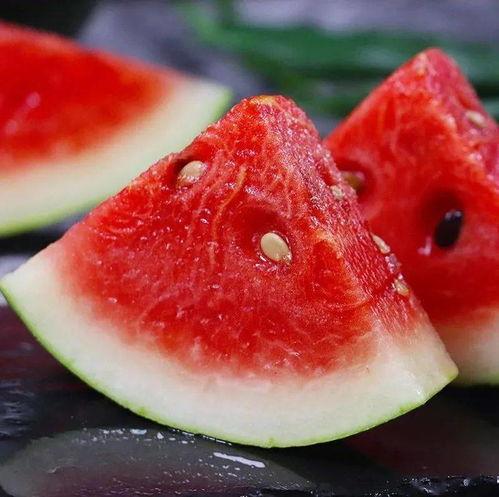 怎么找吃瓜爆料的人,揭秘网络爆料背后的秘密