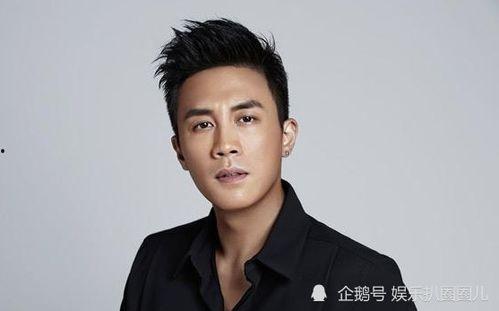 吃瓜爆料杜淳图片