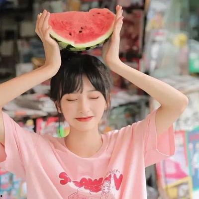 吃瓜爆料头像图文