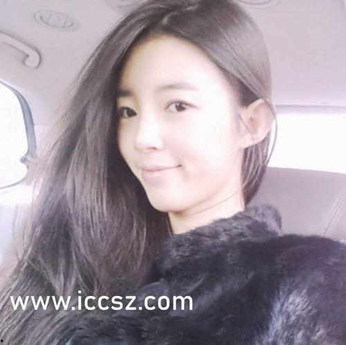 反差婊吃瓜黑料爆料黑料91,婊吃瓜黑料揭秘，91岁老人竟成焦点