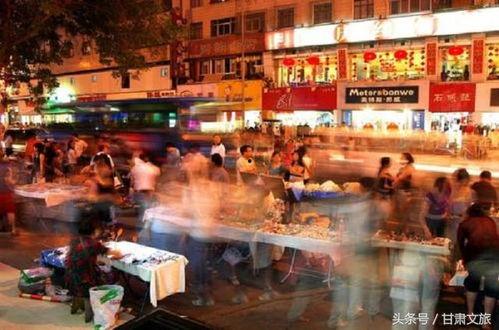 黑料吃瓜兰州大街,揭秘街头“黑料”背后的真实故事