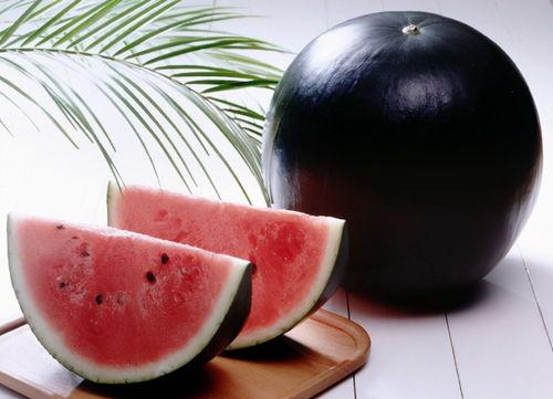 黑料吃黑瓜网属于什么