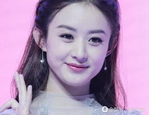 明星网红更喜欢谁,揭秘娱乐圈的神秘情谊！”