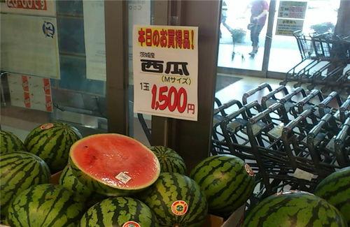 爆料中国吃瓜图片,图说网络爆料背后的社会现象