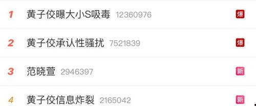 爆料吃瓜直播间回放,吃瓜群众眼中的爆料瞬间