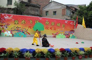 红领巾爆料吃瓜在线,吃瓜在线，揭秘娱乐圈幕后真相